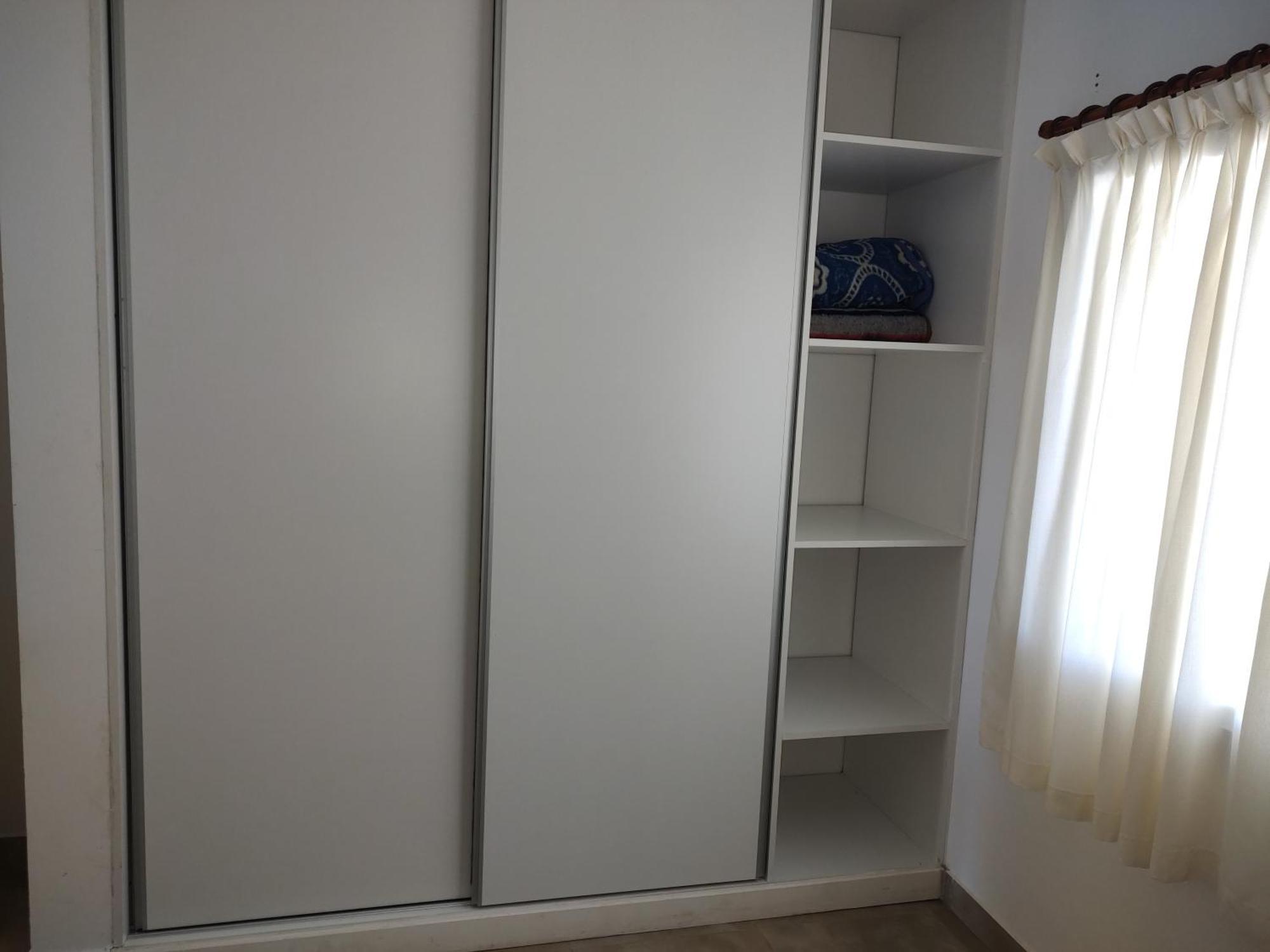 Departamento Alem Apartment Lincoln Phòng bức ảnh